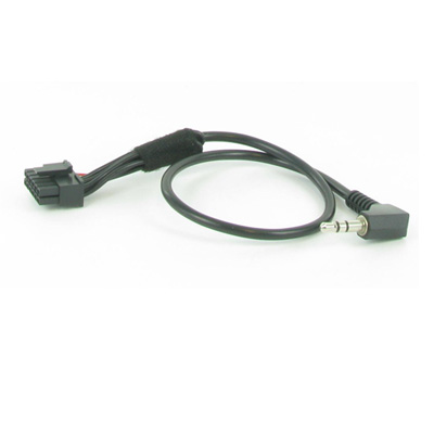 Connects2 CTSONYLEAD Sony/Pioneer Stalk Lead Connects2 CTSONYLEAD Sony/Pioneer Stalk Lead