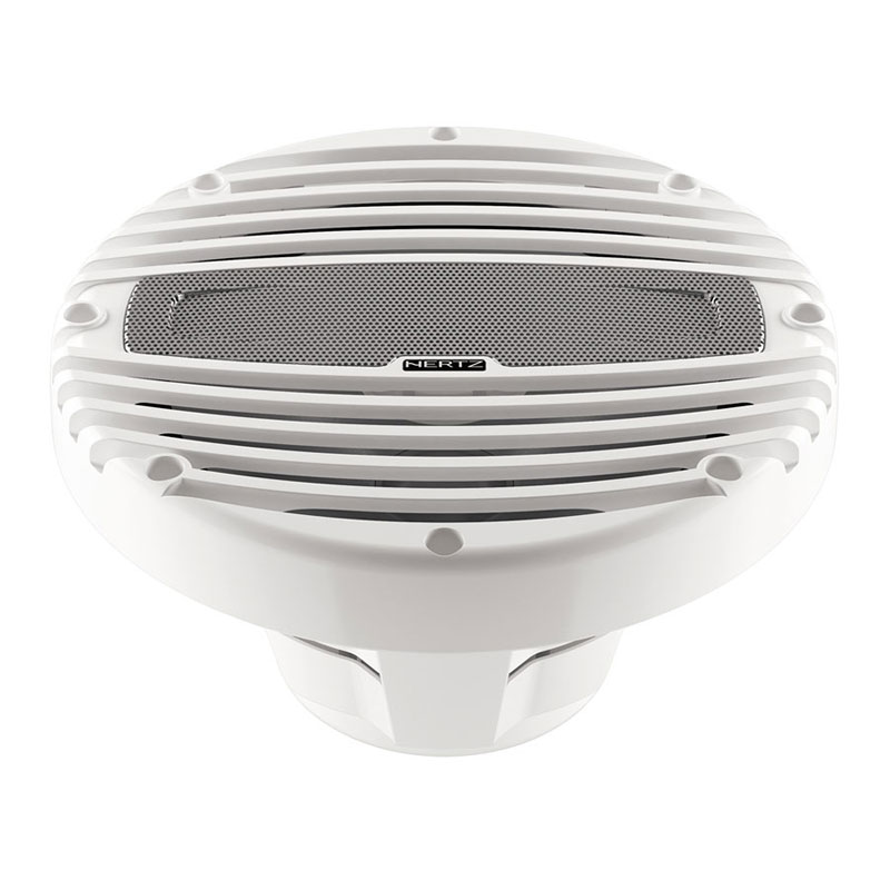 Hertz HMX 8 2-tie marine kaiuttimet Hertz HMX 8 2-tie marine kaiuttimet