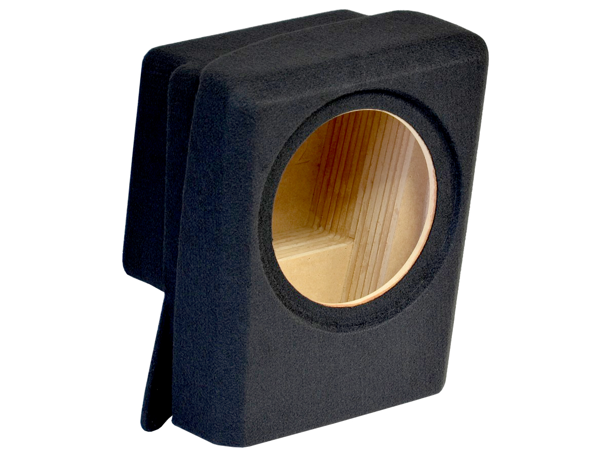 Basser Sub kotelo Mitsubishi Outlander 2 Basser Sub kotelo Mitsubishi Outlander 2