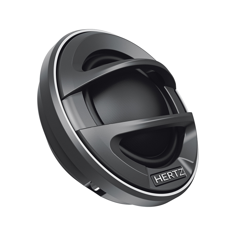 Hertz ML280.3 diskanttikaiuttimet Hertz ML280.3 diskanttikaiuttimet