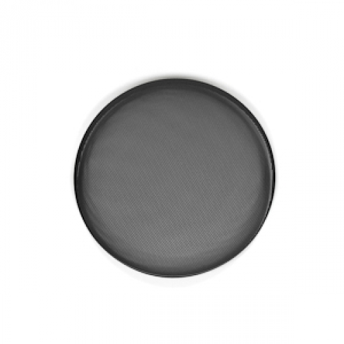 JL Audio SGRU-6 ritilä 6W3v3 elementille JL Audio SGRU-6 ritilä 6W3v3 elementille