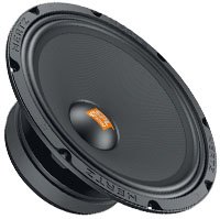 Hertz SV250.1 10" SPL midbasso Hertz SV250.1 10" SPL midbasso