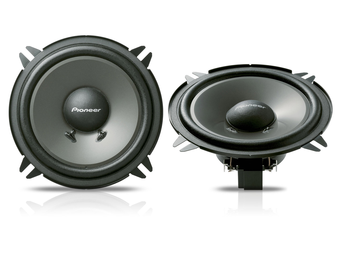 Pioneer TS-130Ci Pioneer TS-130Ci