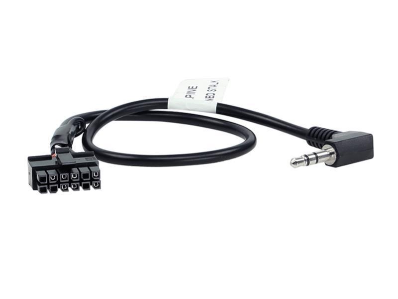 ACV 42ctalpinelead ACV 42ctalpinelead