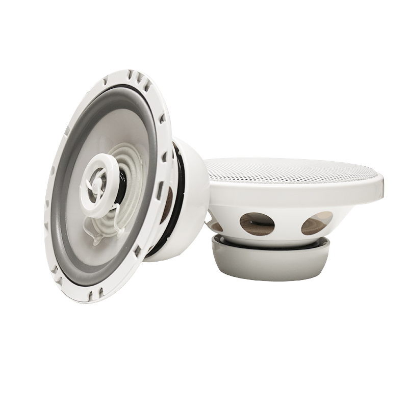GAS MS62 6.5" Marinekaiutin pari GAS MS62 6.5" Marinekaiutin pari