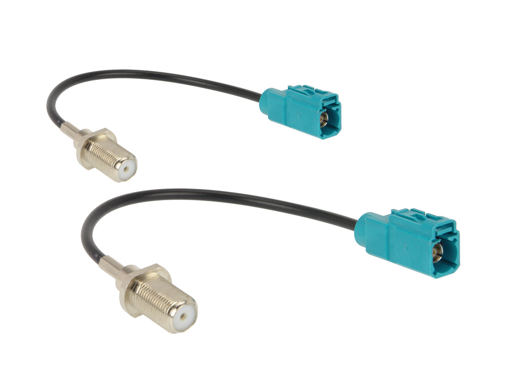 Alpine KAE-FC2F Alpine KAE-FC2F