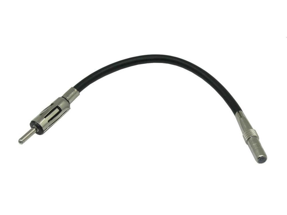 Connects2 CT27AA32 Chevrolet antenniadapteri Connects2 CT27AA32 Chevrolet antenniadapteri