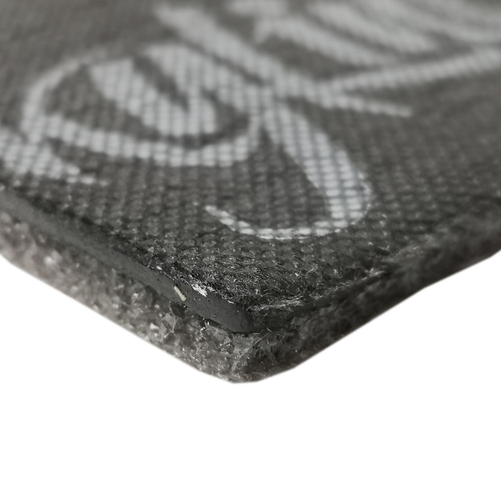 DrArtex Vibrobarrier 07 – monikerroksinen vaimennusmatto liimalla DrArtex Vibrobarrier 07 – monikerroksinen vaimennusmatto liimalla