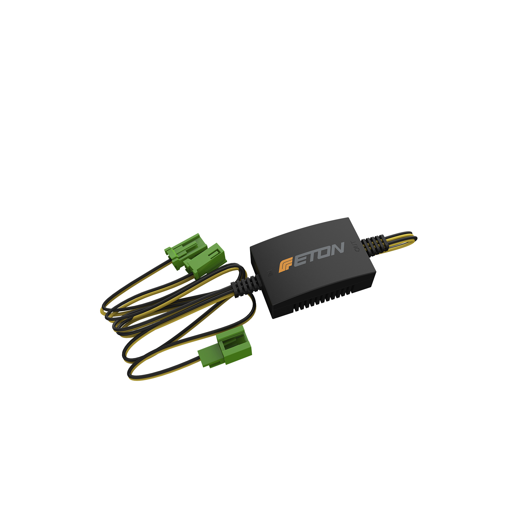 Eton MBXLP jakosuodin, MB195 kaiuttimelle Eton MBXLP jakosuodin, MB195 kaiuttimelle