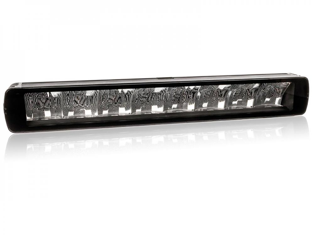 OPTIBEAM SAVAGE 20 LED KAUKOVALO 9-36V