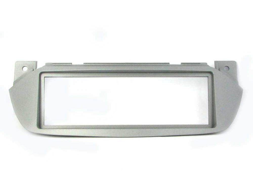ACV 1-din Radiosovite Suzuki Alto/ Nissan Pixo 2009 > ACV 1-din Radiosovite Suzuki Alto/ Nissan Pixo 2009 >