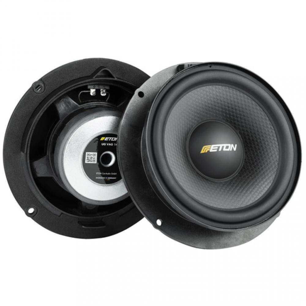 Eton VAG14 VW Universal 6" midbasso-pari