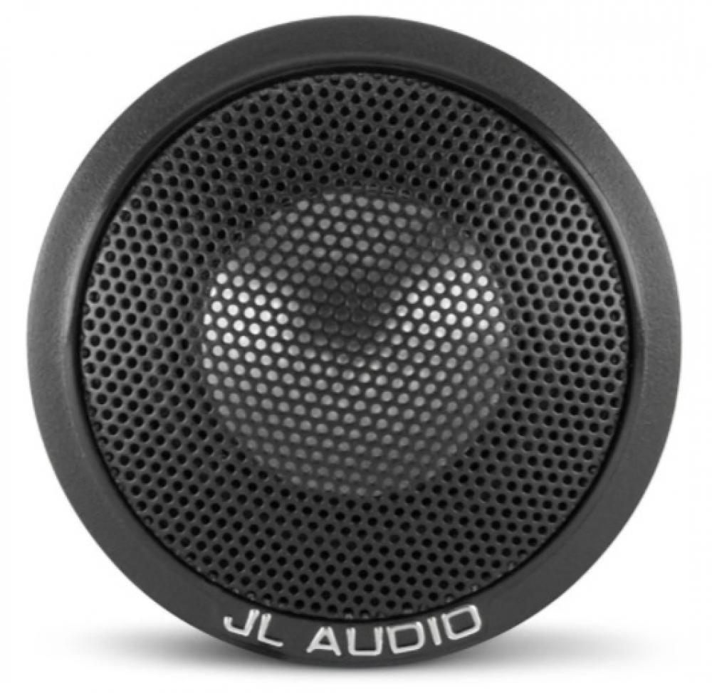 JL Audio C1-100ct diskantit