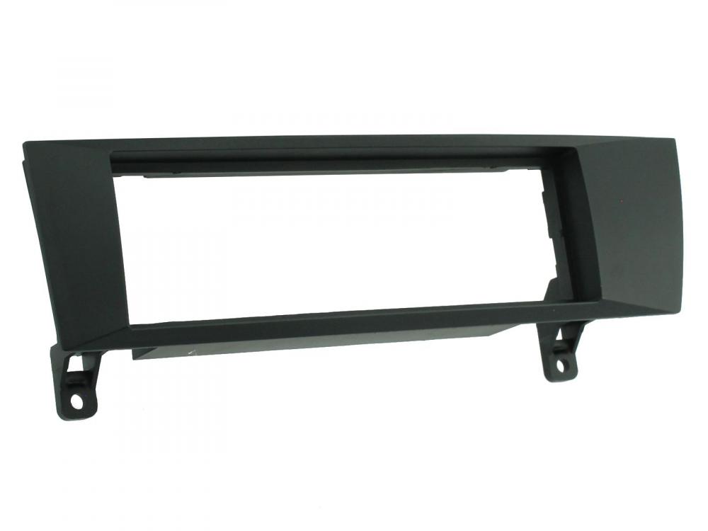 ACV 281023-03 BMW 1-din radiosovite ACV 281023-03 BMW 1-din radiosovite