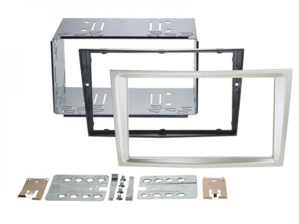 ACV 2-din radiosovite opel ACV 2-din radiosovite opel