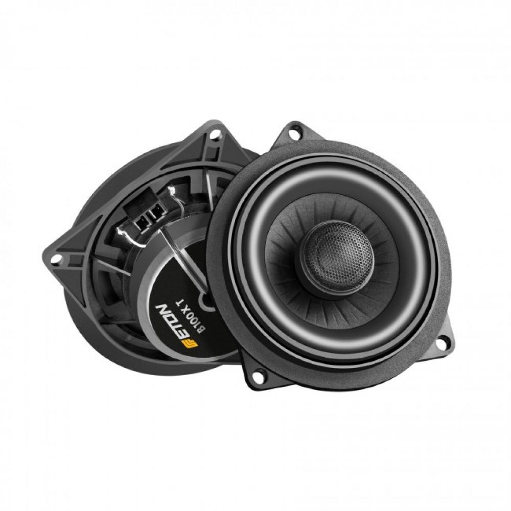 Eton B100XT BMW coaxial kaiutinpari Eton B100XT BMW coaxial kaiutinpari