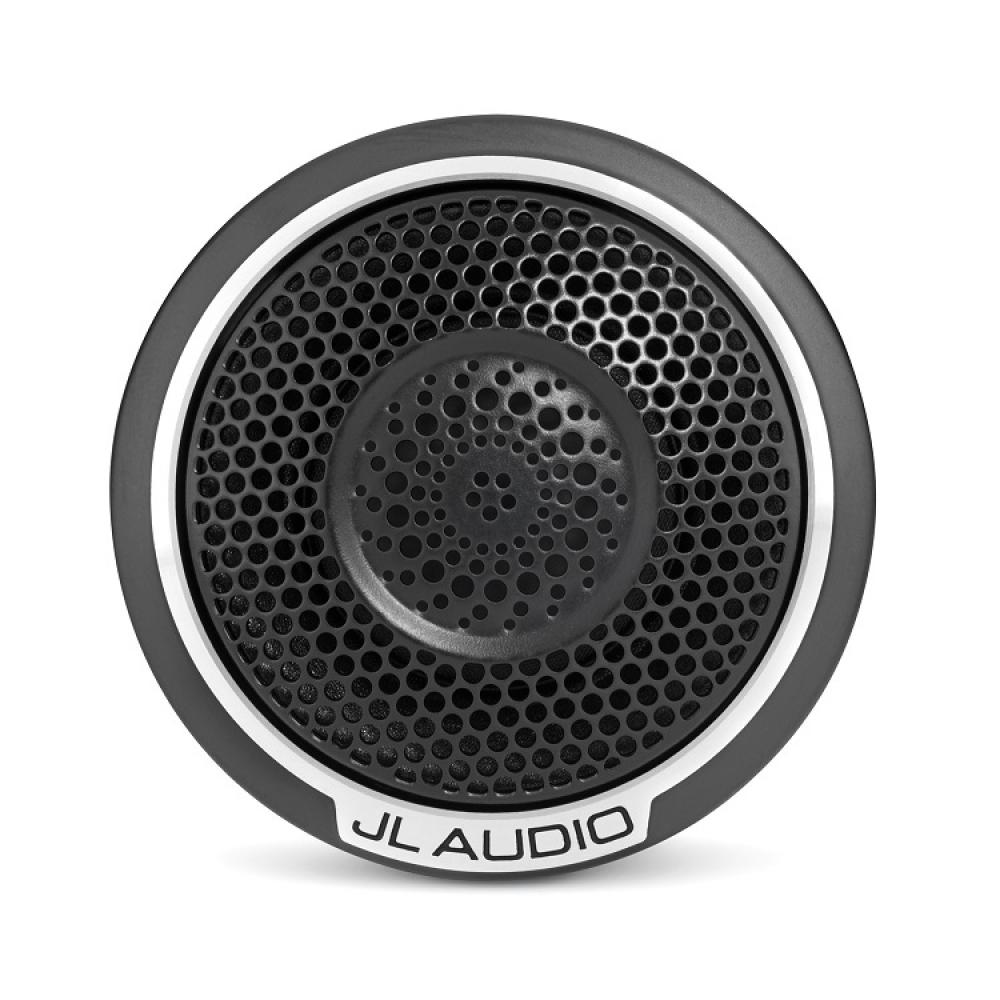JL Audio C7-100ct diskantti