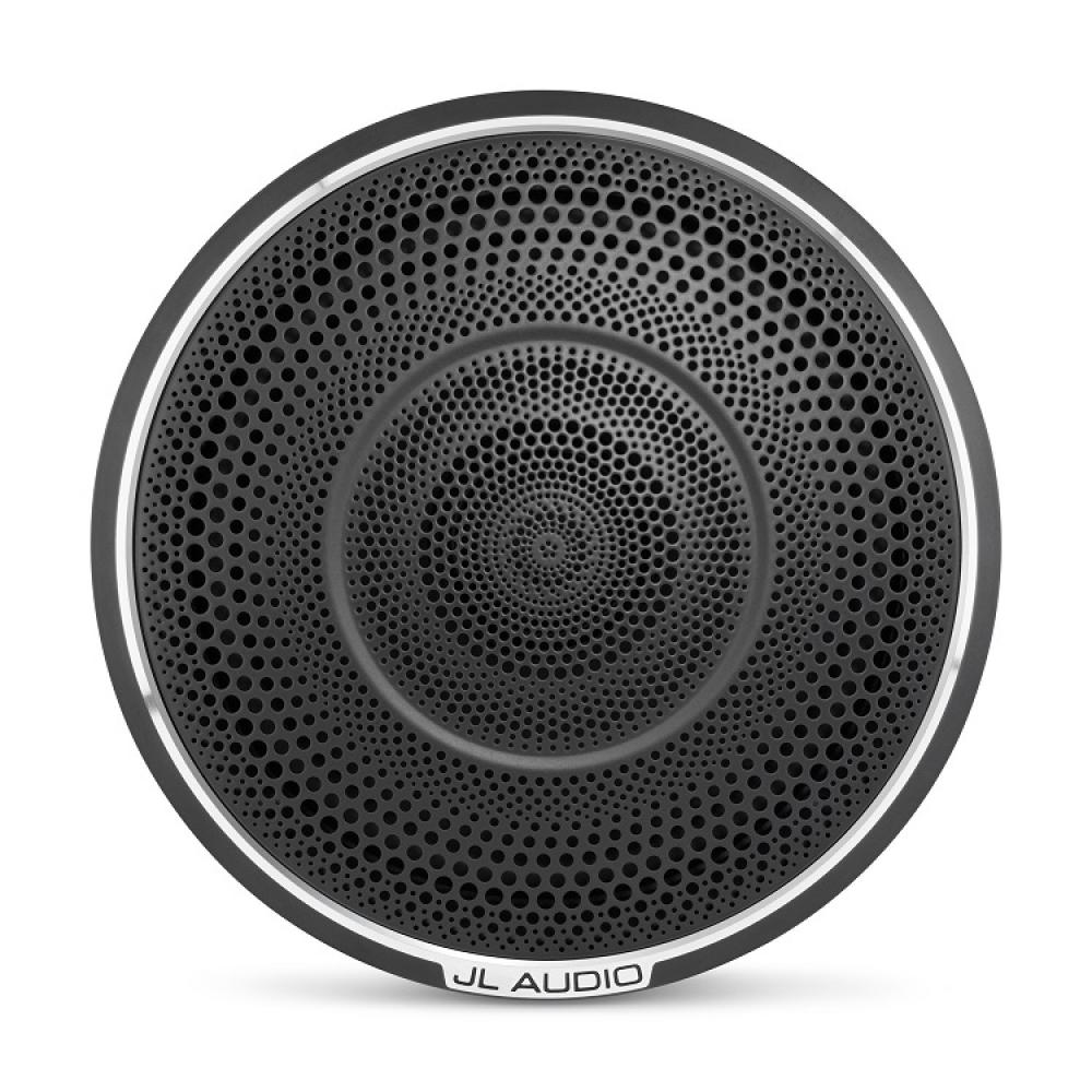 JL Audio C7-650cw 6,5" midbassokaiutin JL Audio C7-650cw 6,5" midbassokaiutin