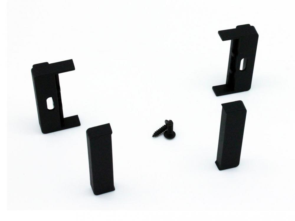 Connects2 CT24AU11 Audi TT 98-06 1-DIN soitinkehys Connects2 CT24AU11 Audi TT 98-06 1-DIN soitinkehys