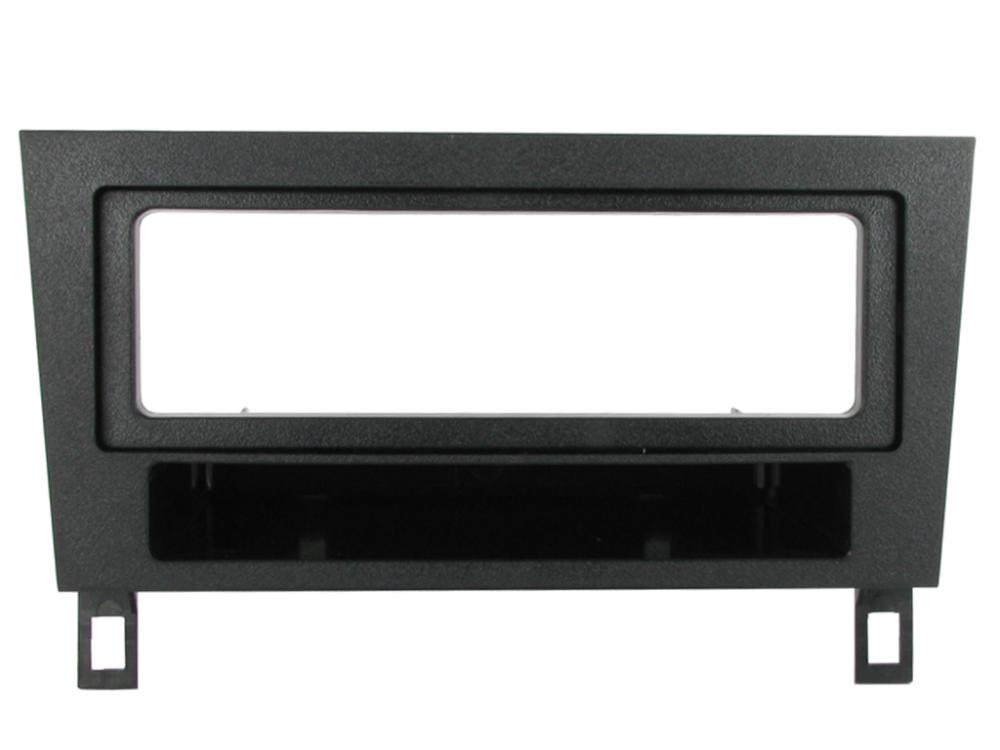 Connects2 CT24LX08 Lexus LS400 1990 - 1994 1-DIN soitinkehys Connects2 CT24LX08 Lexus LS400 1990 - 1994 1-DIN soitinkehys