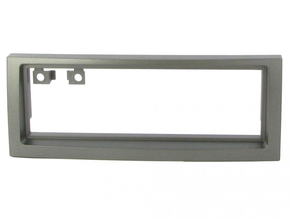 Connects2 CT24PE05 Peugeot 407 2004 - 2011 1-DIN soitinkehys Connects2 CT24PE05 Peugeot 407 2004 - 2011 1-DIN soitinkehys