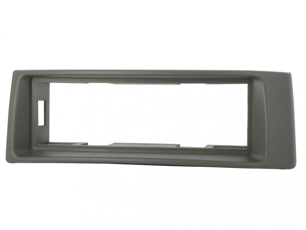 Connects2 CT24RT02 Renault Megane 1995 - 2002 1-DIN soitinkehys Connects2 CT24RT02 Renault Megane 1995 - 2002 1-DIN soitinkehys