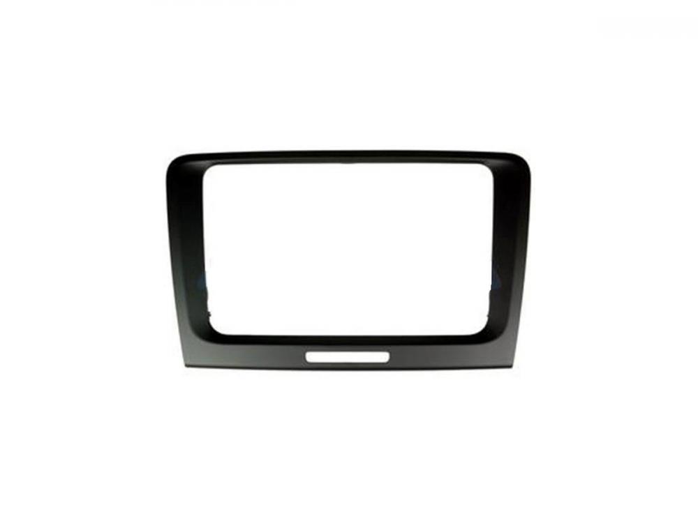 Connects2 CT24SK12 Skoda Superb 2-DIN sovite Connects2 CT24SK12 Skoda Superb 2-DIN sovite