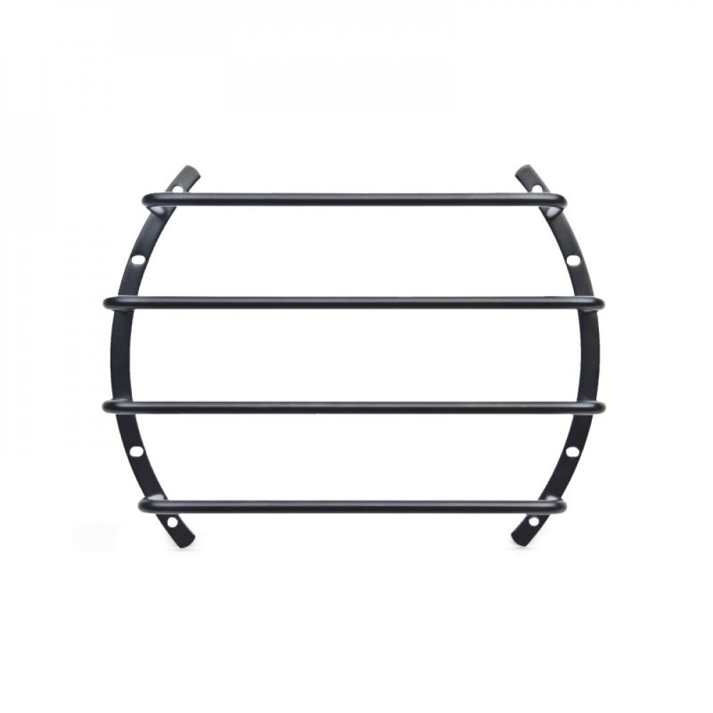 Digital Designs Suojarauta 8"