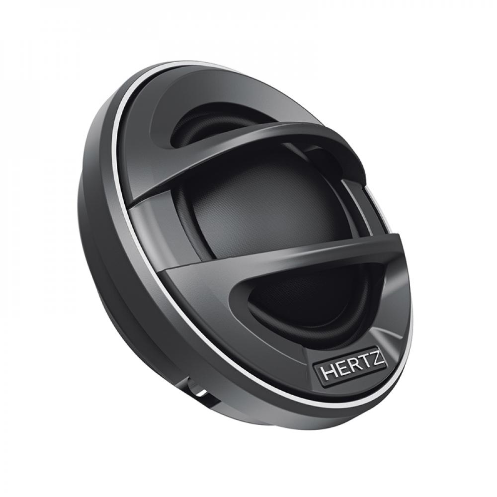 Hertz ML280.3 28mm diskanttikaiuttimet