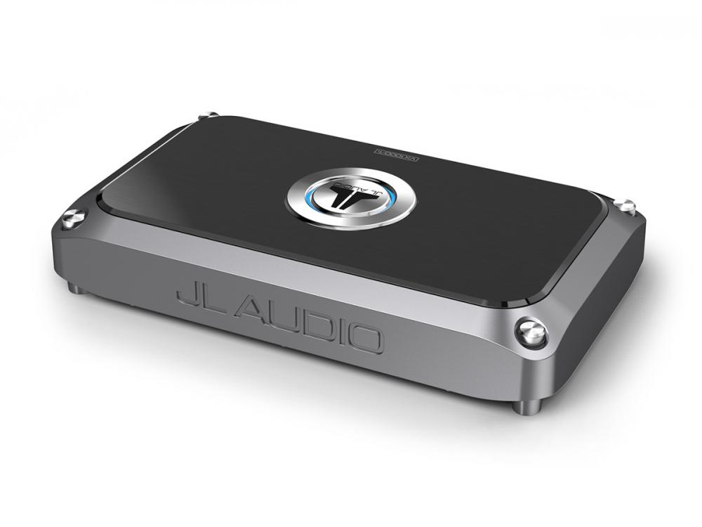 JL Audio VX1000/1i monovahvistin