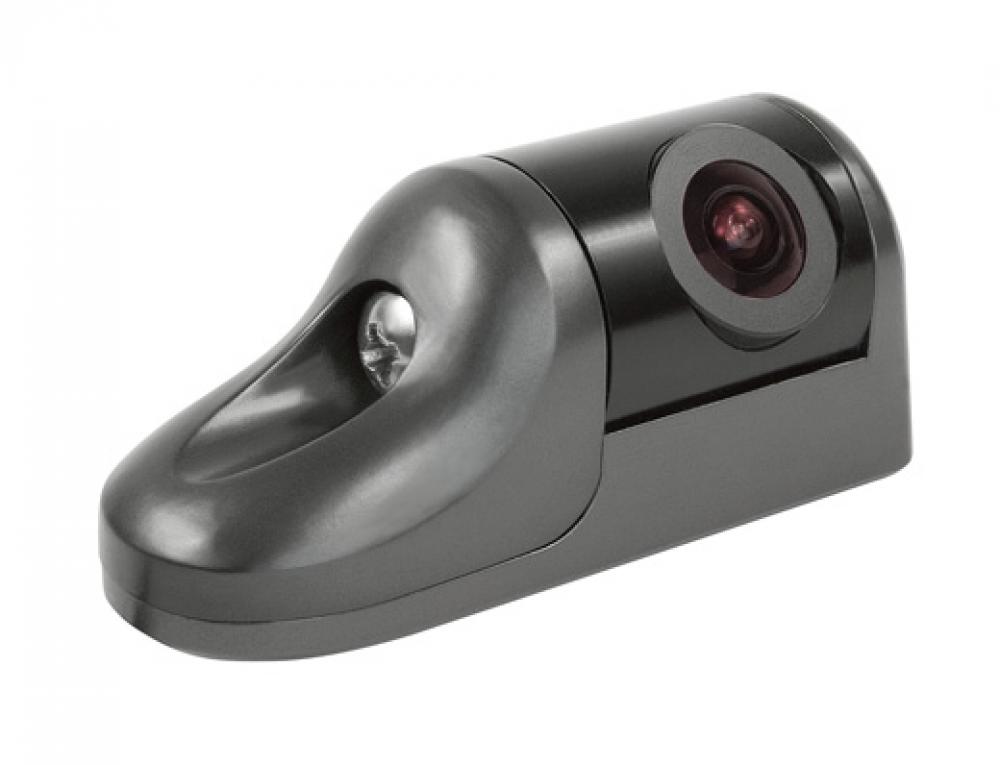 Zenec ZE-RVC80MT MKII peruutuskamera Zenec ZE-RVC80MT MKII peruutuskamera