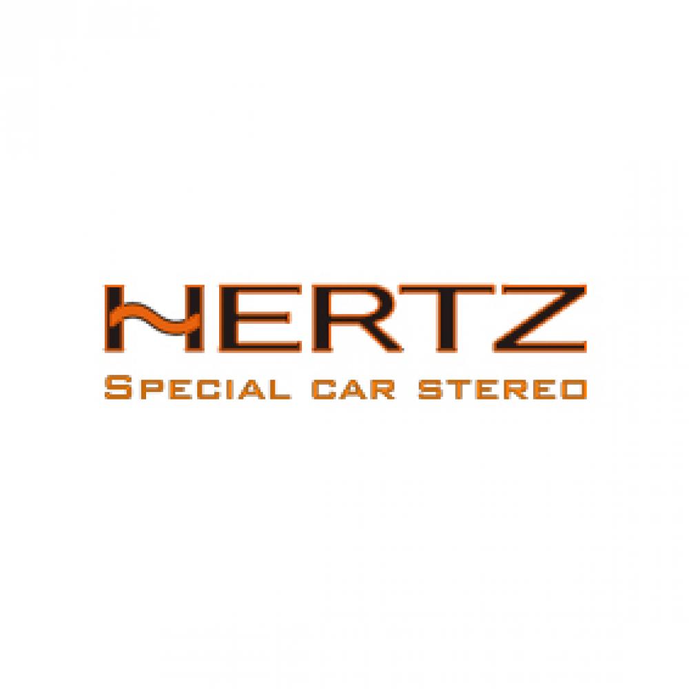 Hertz tarra 190mm