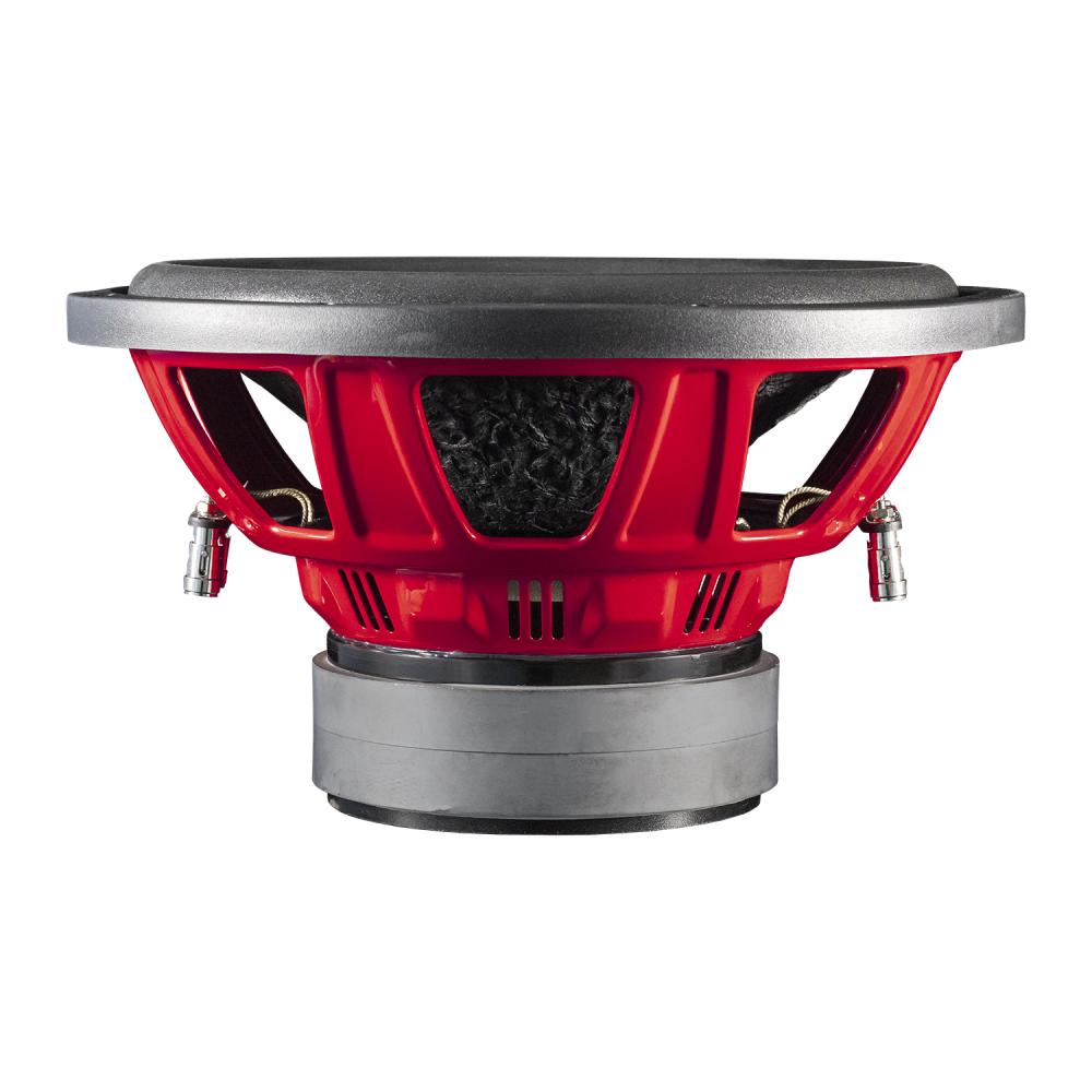 DD Audio RL-PSW12-D2 12" subwoofer DD Audio RL-PSW12-D2 12" subwoofer