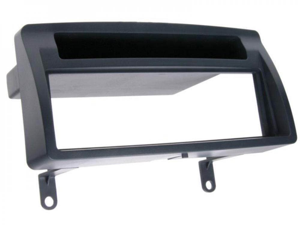 ACV 281300-02 Toyota Corolla 1-din soitinkehys