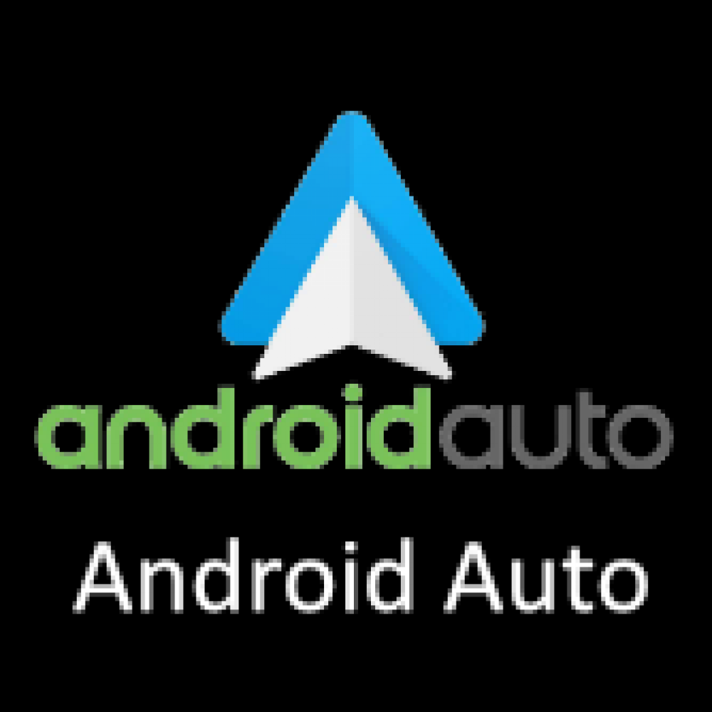 Android Auto