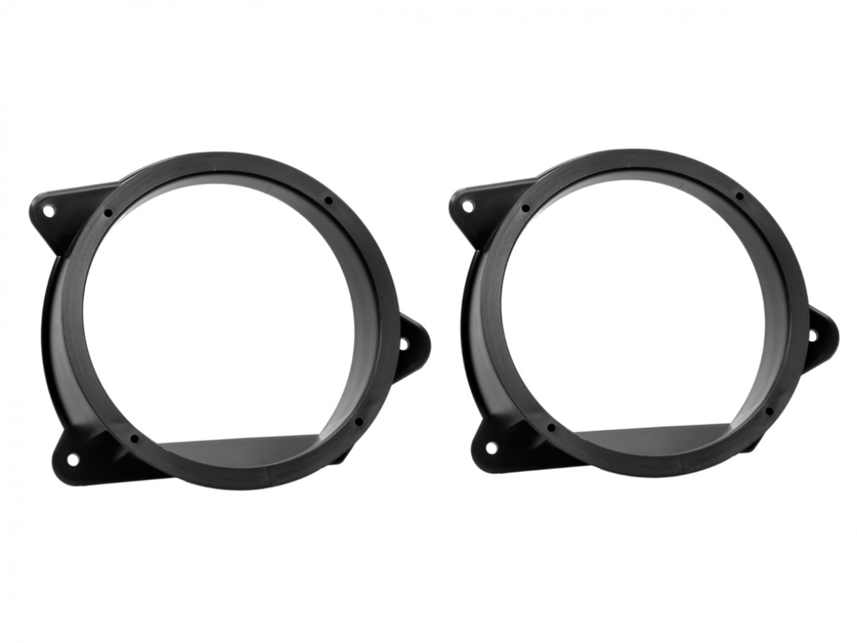 ACV 271040-06 Kaiutinsovite Peugeot 6,5"