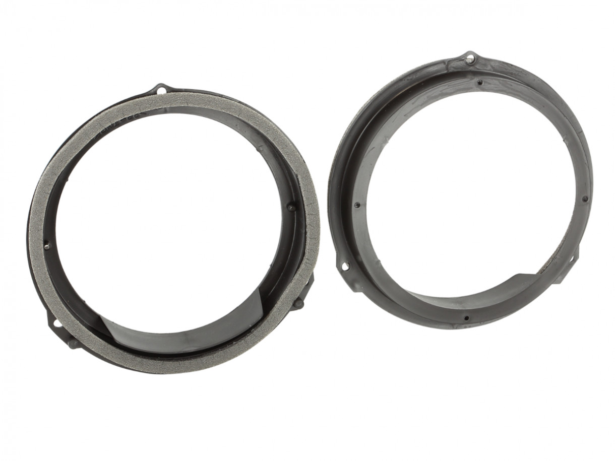 ACV 271114-14 Ford kaiutinsovite 6,5"