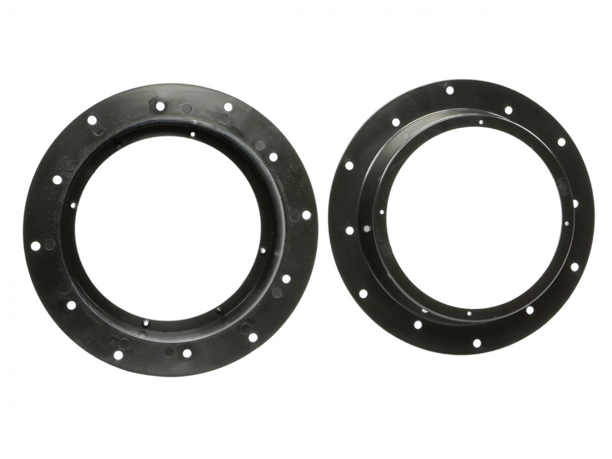 ACV 271320-24 VW 6,5" mm kaiutinsovitteet