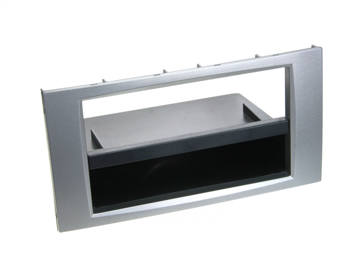 ACV 281114-08-3 1-2-Din radiosovite Ford, HOPEA