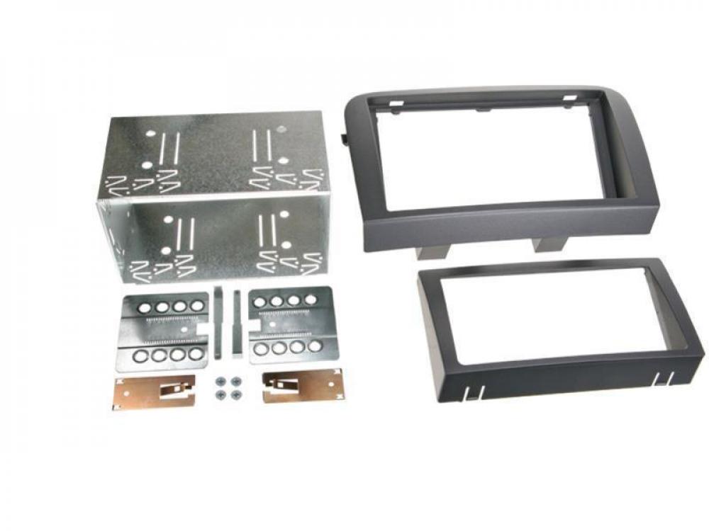 ACV 381094-24 Fiat Croma 2-DIN  soitinkehys 