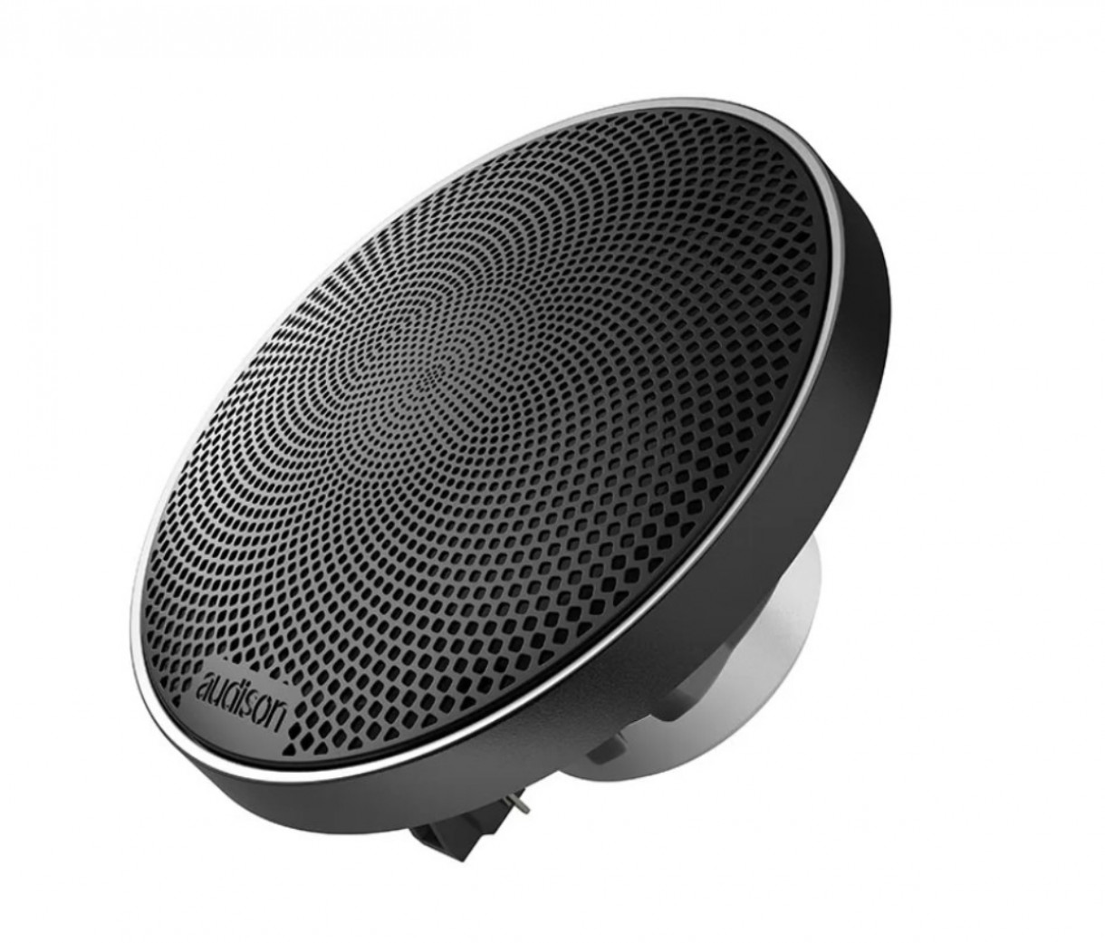 Audison AV3.0 II 3" keskiäänikaiuttimet, pari Audison AV3.0 II 3" keskiäänikaiuttimet, pari