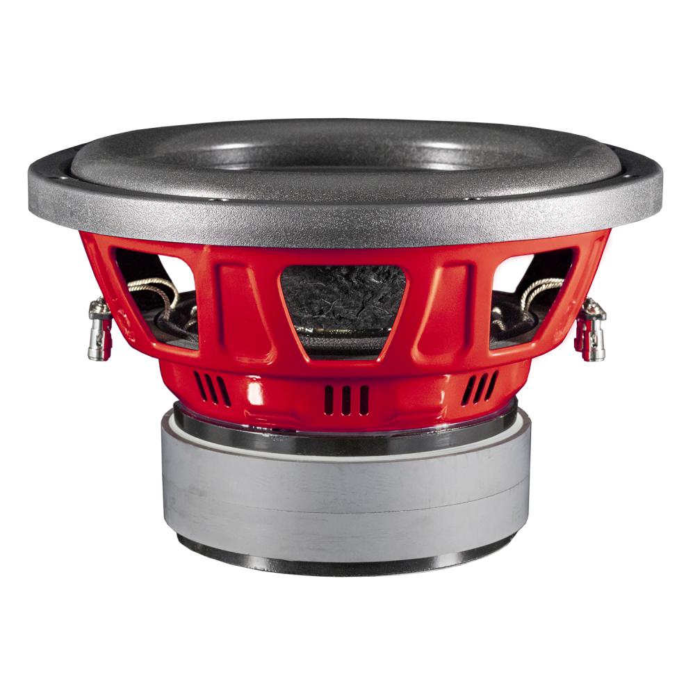 DD Audio RL-PSW10-D2 10" subwoofer DD Audio RL-PSW10-D2 10" subwoofer