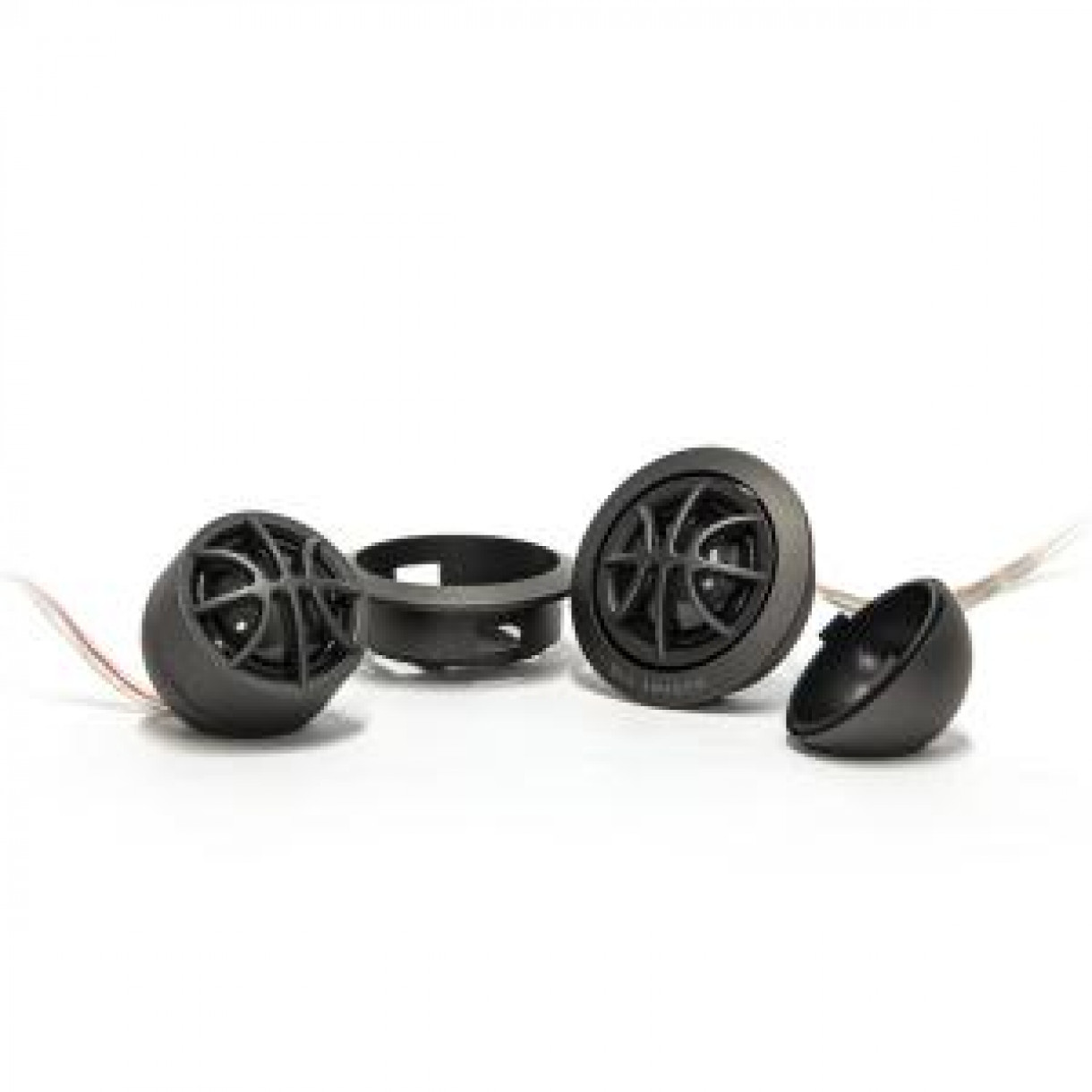 DLS RC4.2 4" erillissarja 