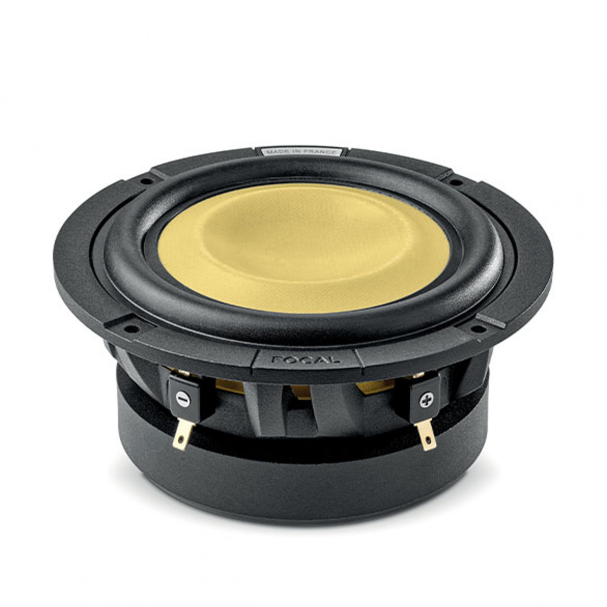 Focal K2 Power M 5" subwoofer