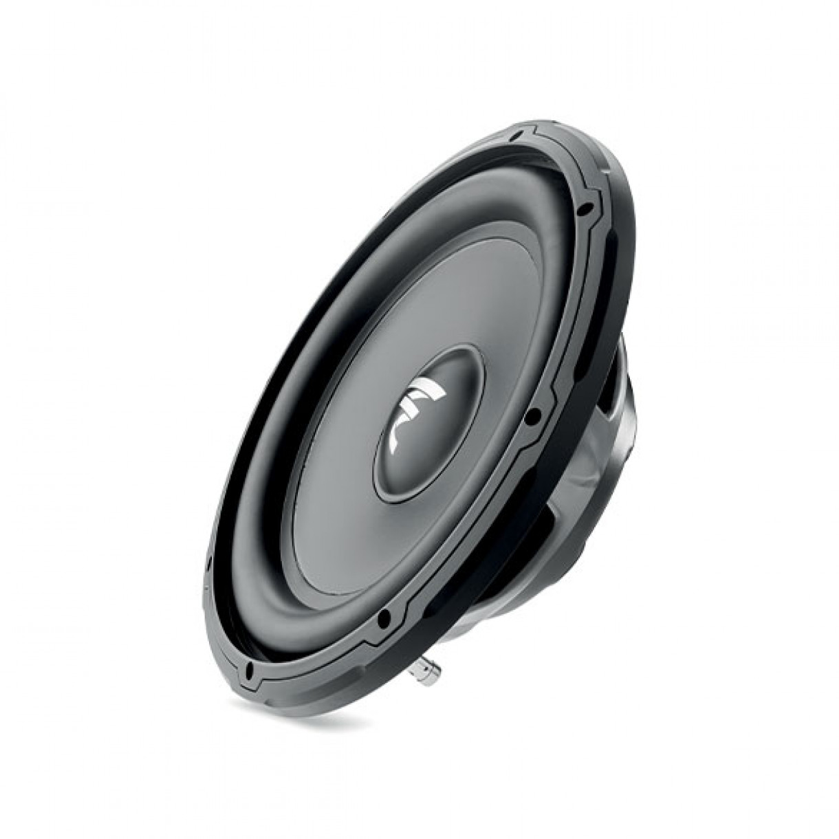 Focal SUB 12" SLIM matala subwoofer