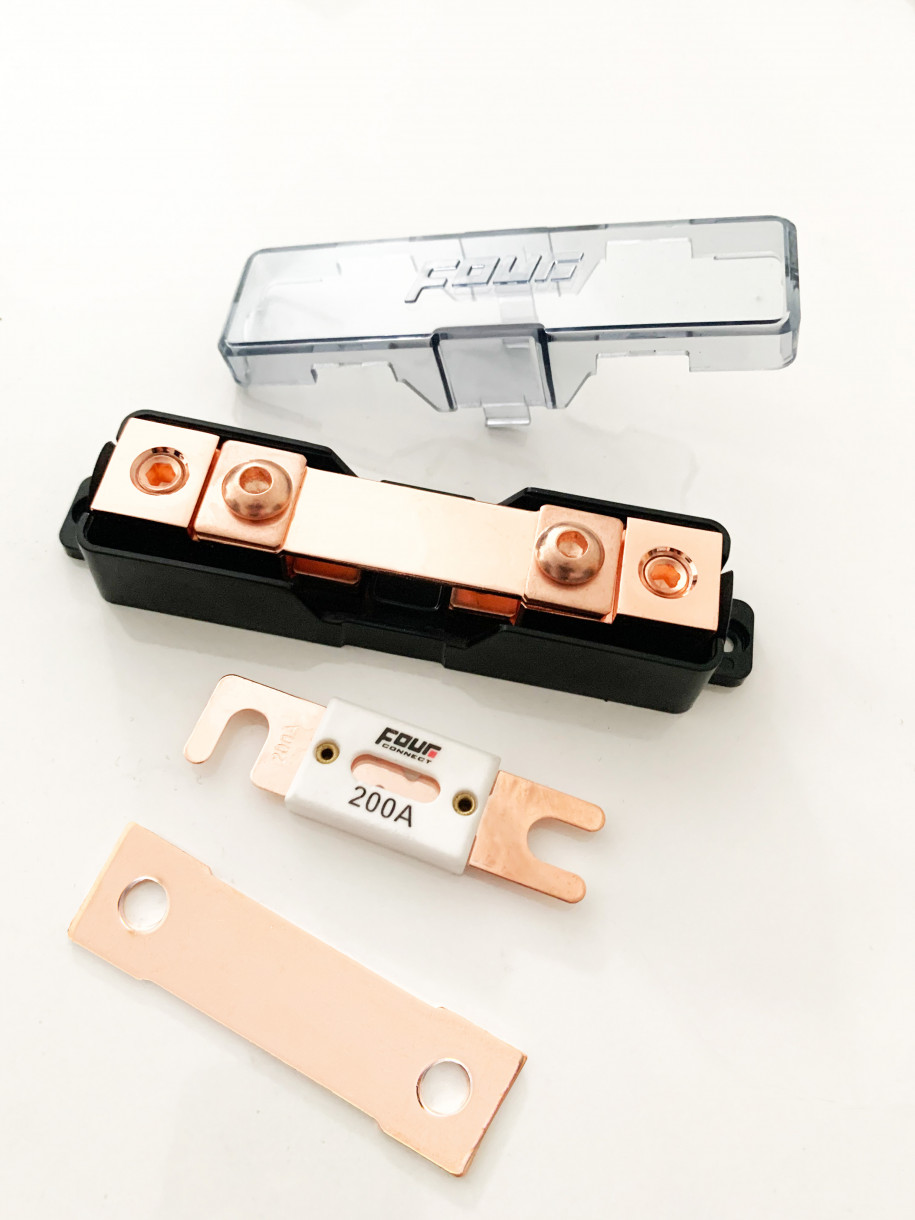 FOUR Connect 4-BURNYOURCAR 3254A ANL-sulake