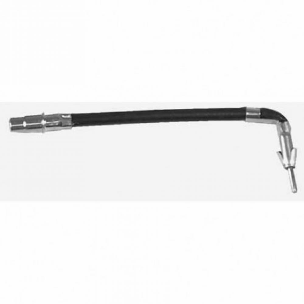 Best Kits GM6 antenniadapteri jenkkiautoihin 