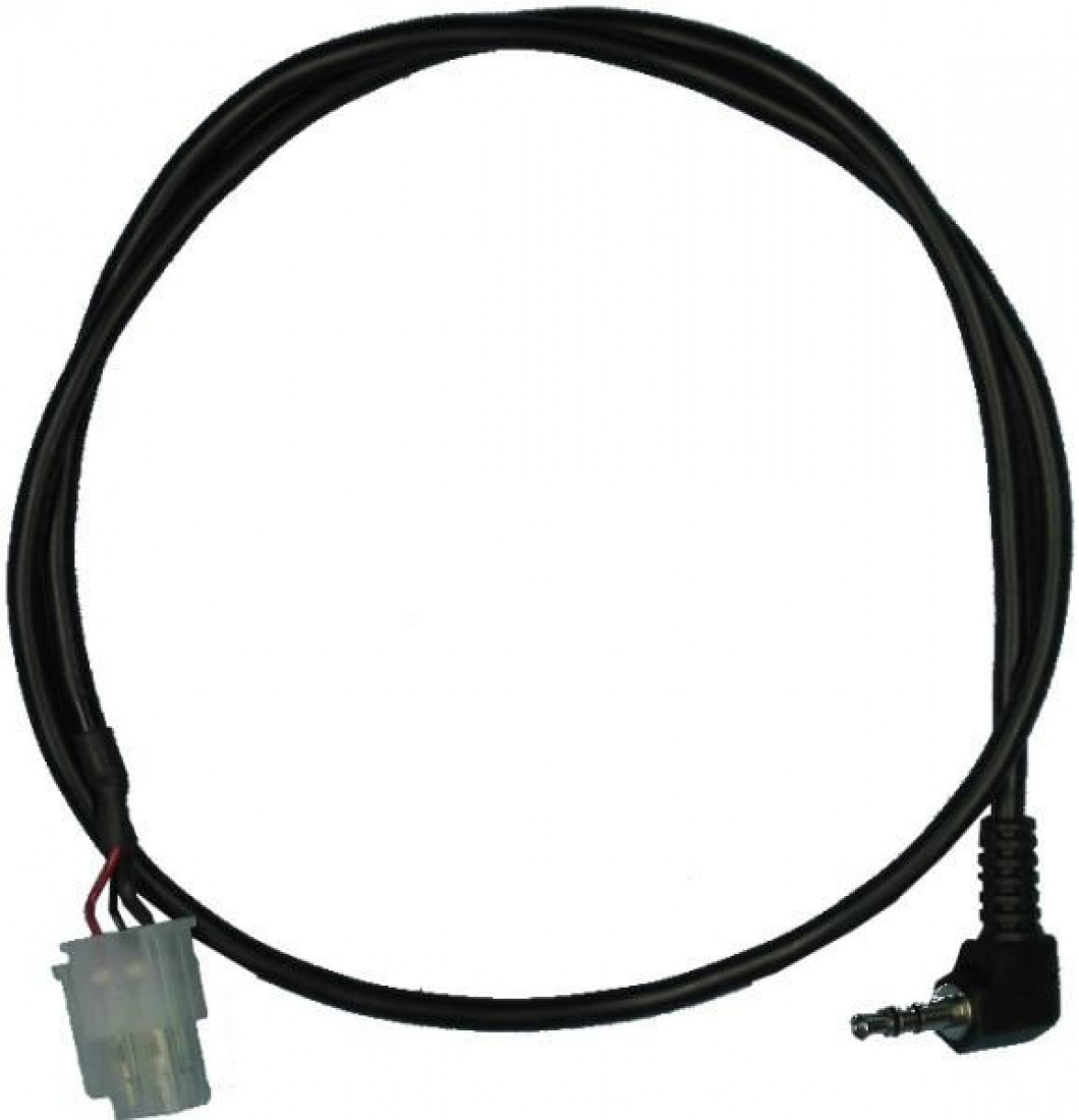 Speedsignal C-3474101 URI-Pioneer / Kienzle LEAD-kaapeli
