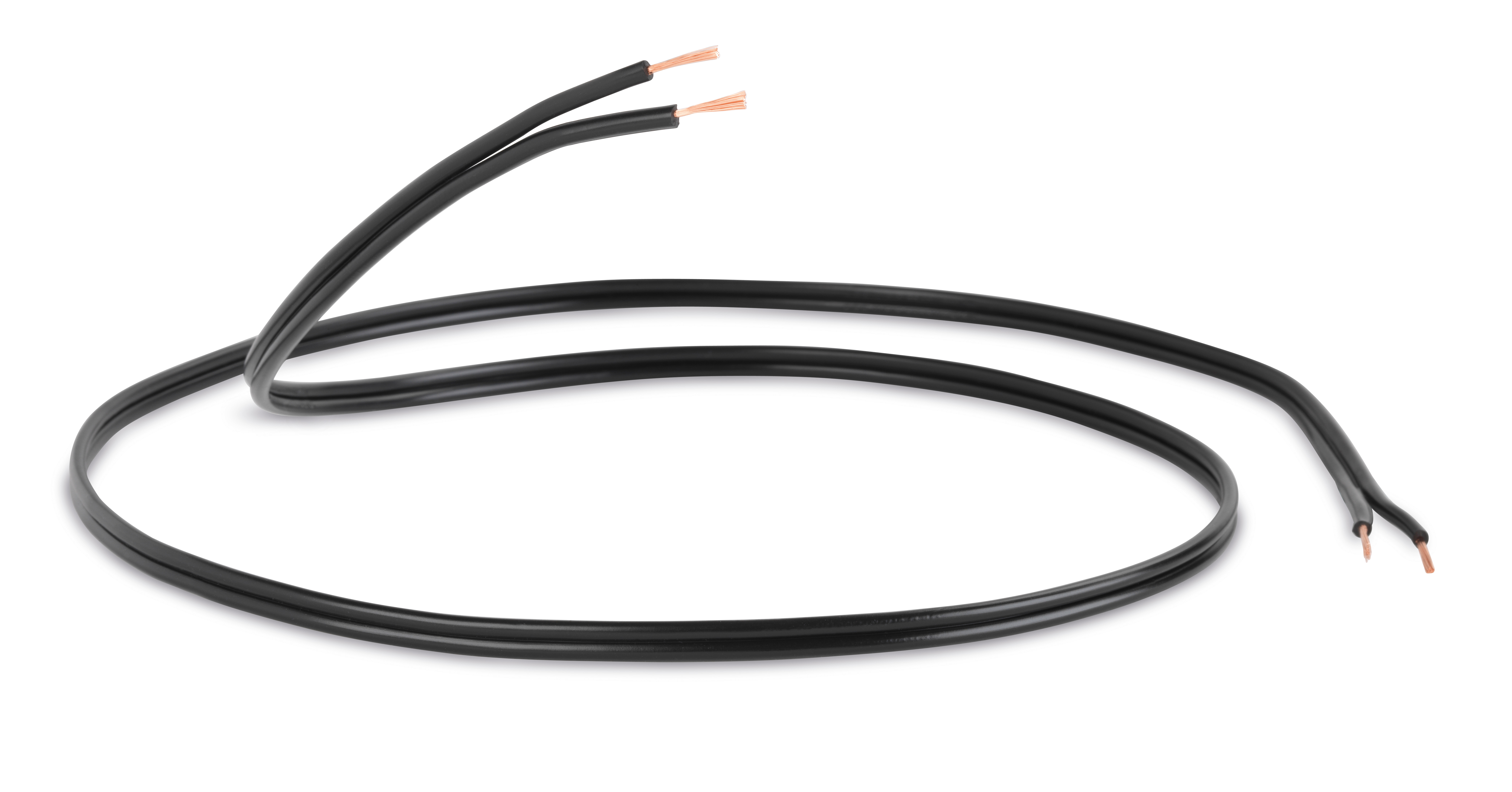 Развязанные кабель. Развязываются шнурки на туфлях. Кабель в свинцовой оболочке медный. Parlan f/utp cat5e 4х2х0. Развязанные кабель.