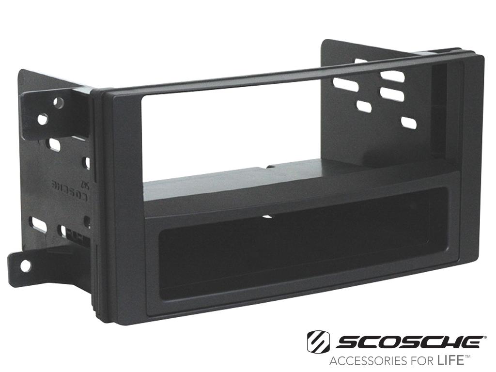 Рено меган 2 переходная рамка для магнитолы. Рамки 2din 1din. Chrysler 300c рамка 2 din. 5 din на 1 din крайслер стратус. 1 din altezza рамка.